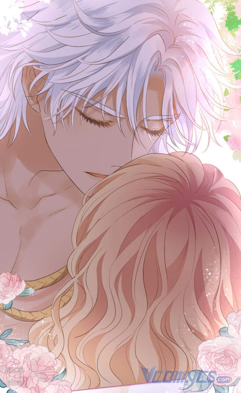 Địch Úc Đa Chi Ca Chap 96 - Next Chap 97