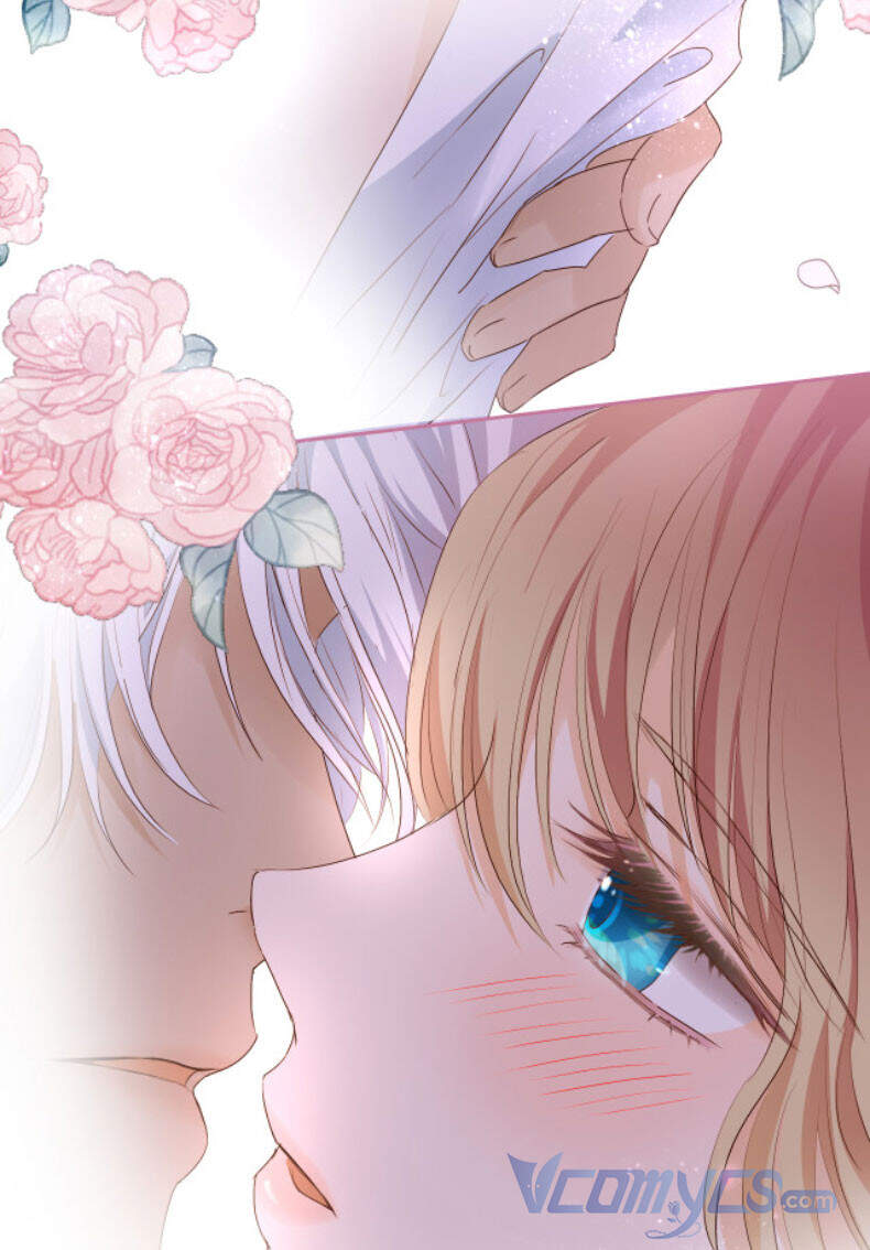 Địch Úc Đa Chi Ca Chap 96 - Next Chap 97