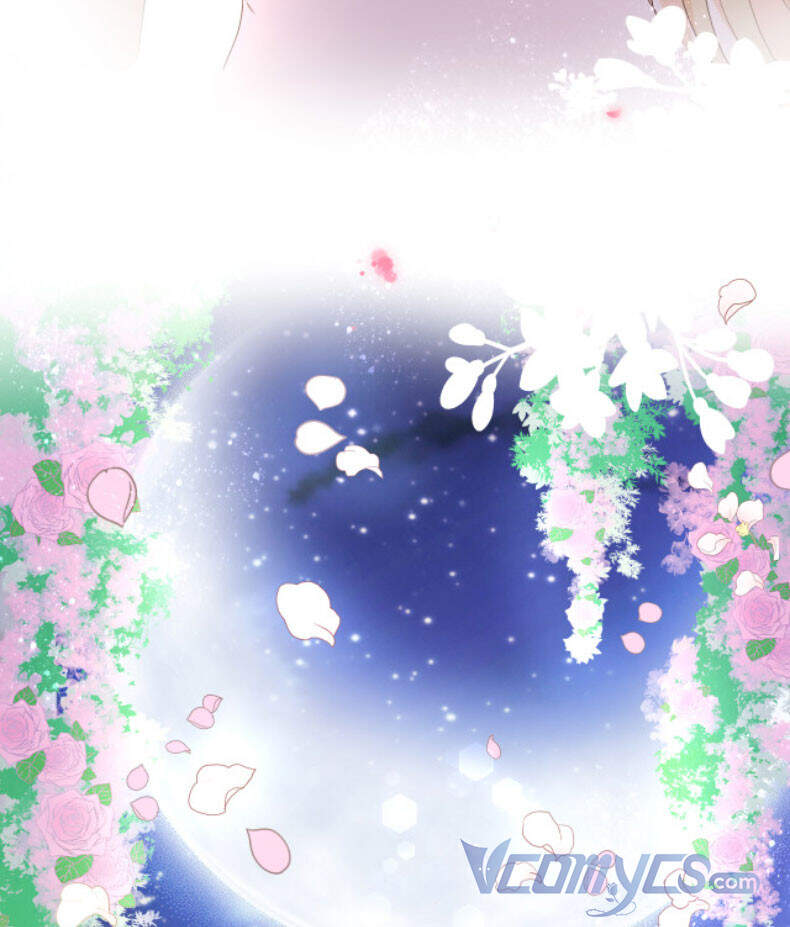 Địch Úc Đa Chi Ca Chap 96 - Next Chap 97