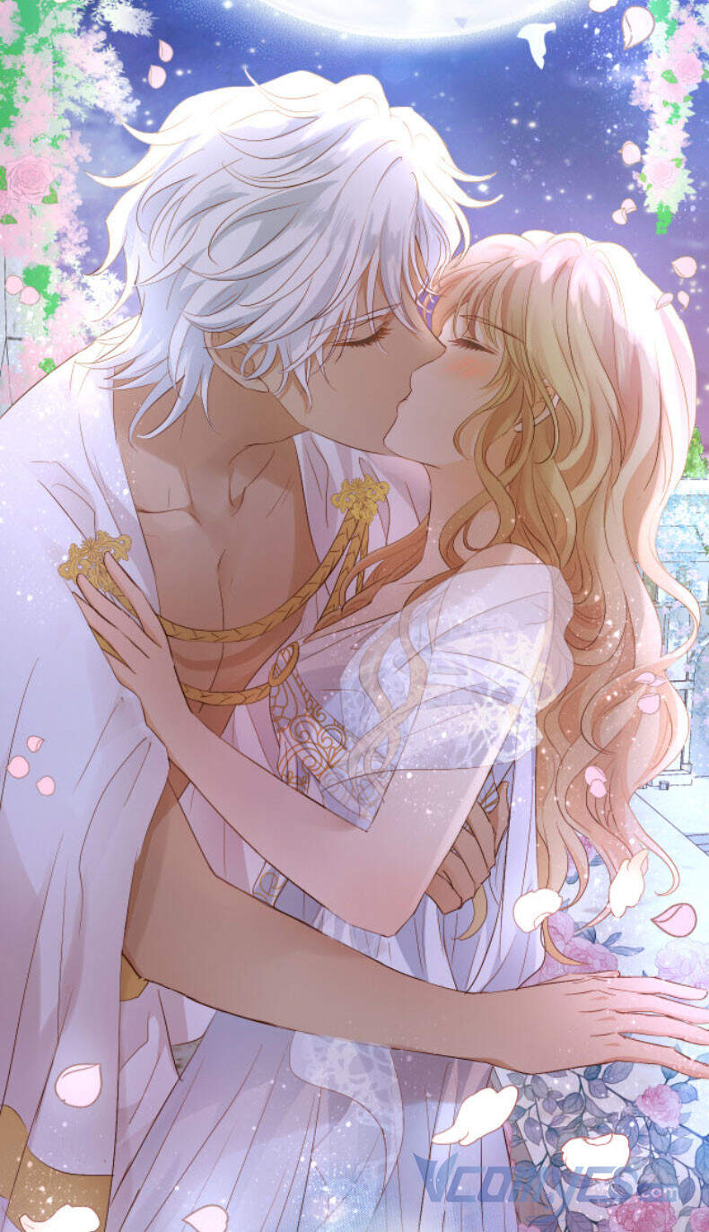 Địch Úc Đa Chi Ca Chap 96 - Next Chap 97