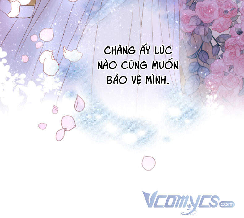Địch Úc Đa Chi Ca Chap 96 - Next Chap 97