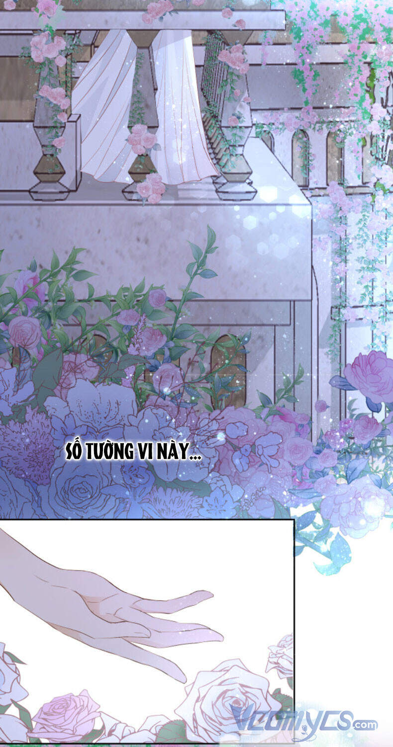 Địch Úc Đa Chi Ca Chap 96 - Next Chap 97