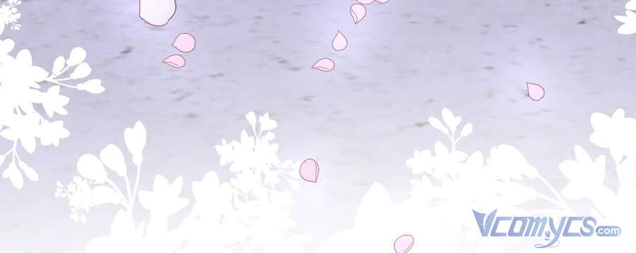 Địch Úc Đa Chi Ca Chap 97 - Next Chap 98