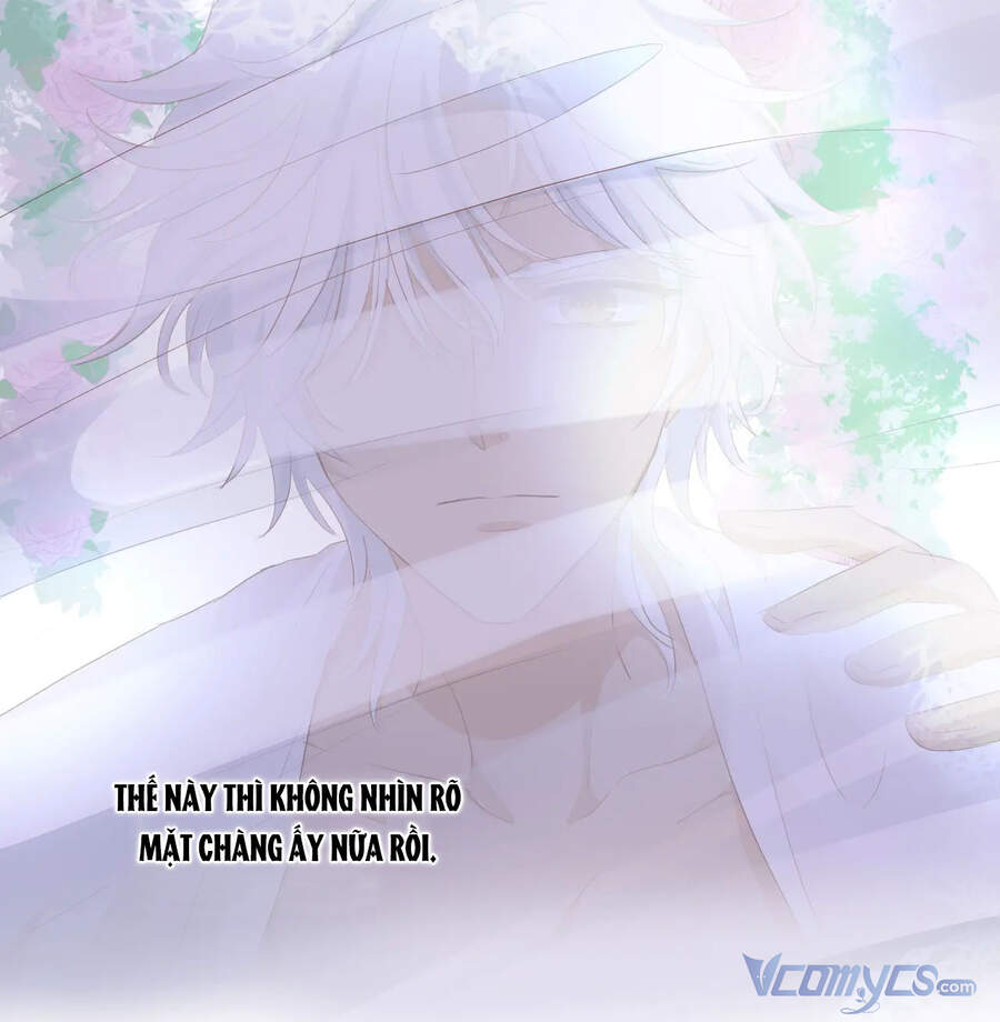 Địch Úc Đa Chi Ca Chap 97 - Next Chap 98