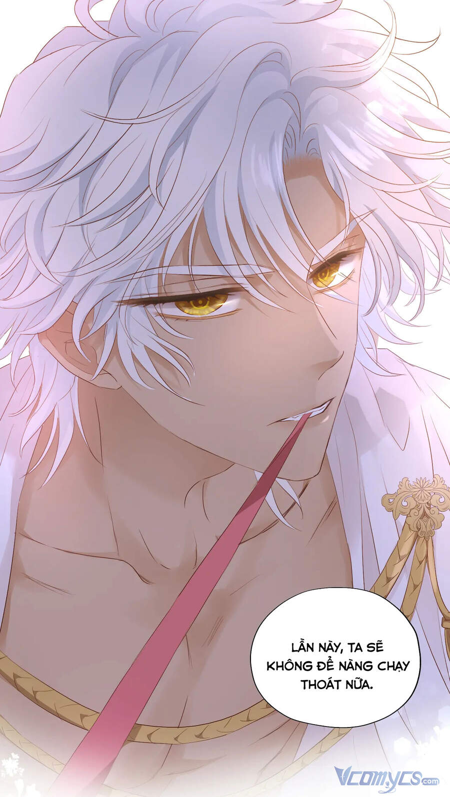 Địch Úc Đa Chi Ca Chap 97 - Next Chap 98