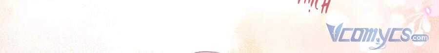 Địch Úc Đa Chi Ca Chap 97 - Next Chap 98