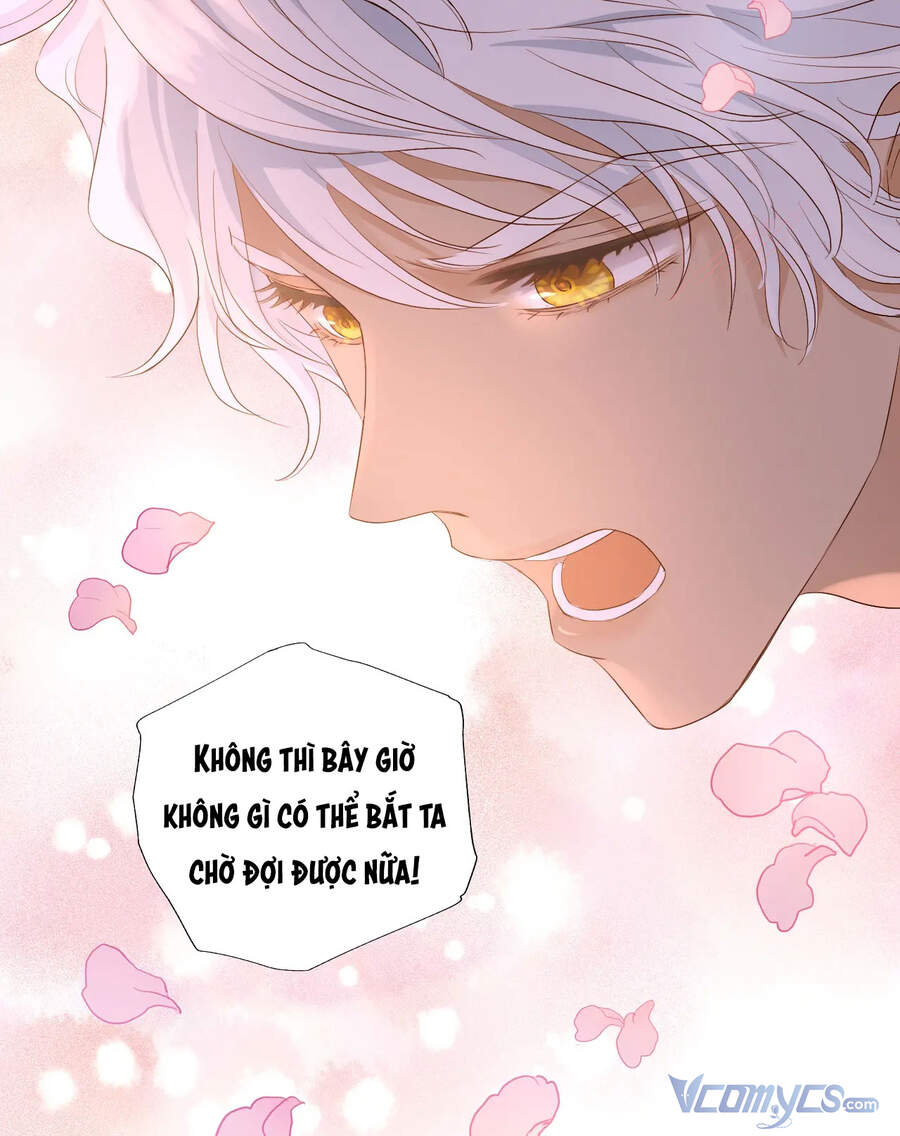 Địch Úc Đa Chi Ca Chap 97 - Next Chap 98