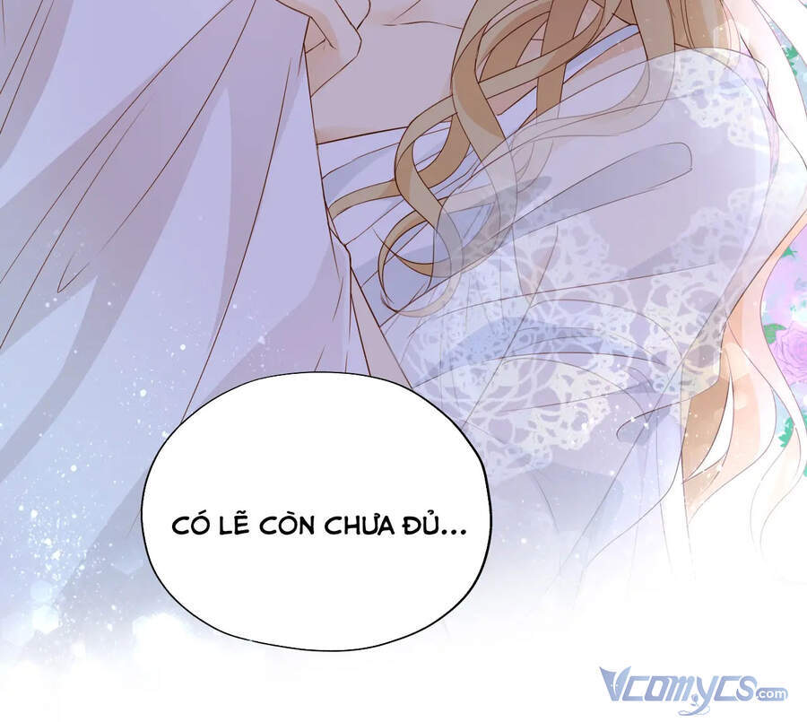 Địch Úc Đa Chi Ca Chap 97 - Next Chap 98