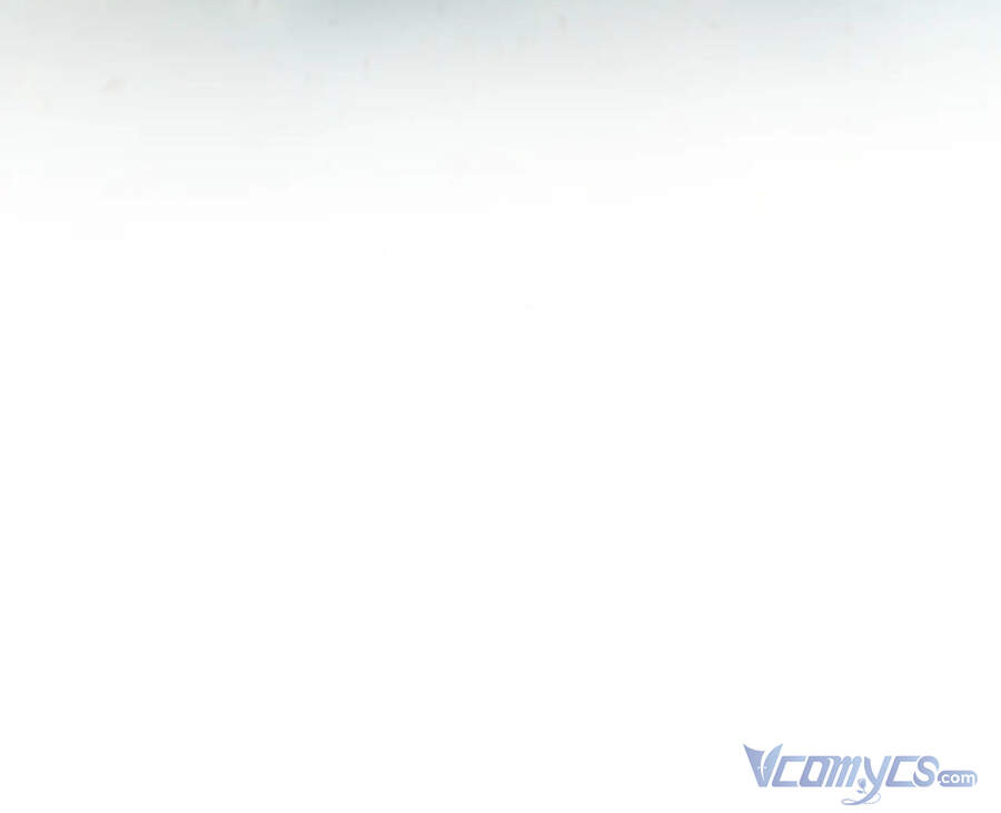 Địch Úc Đa Chi Ca Chap 97 - Next Chap 98