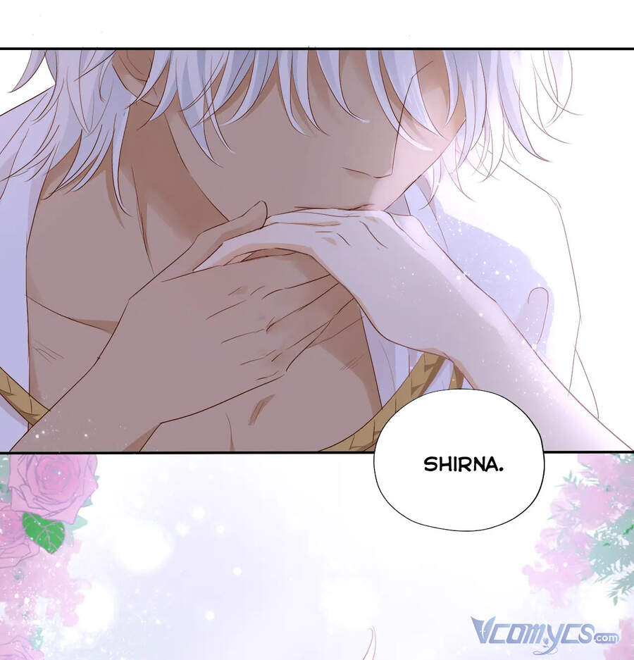 Địch Úc Đa Chi Ca Chap 97 - Next Chap 98