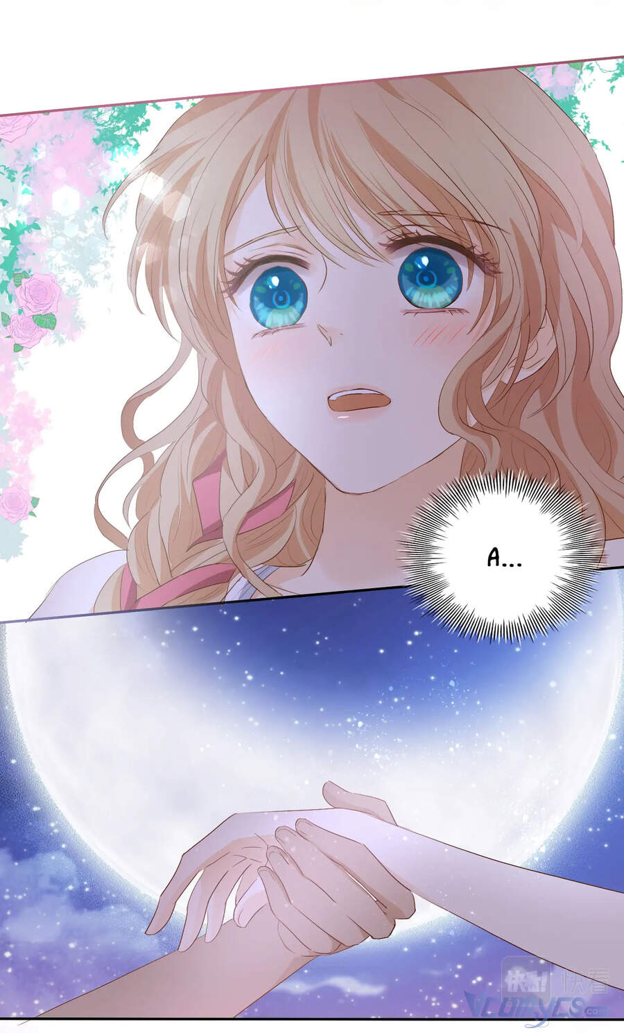 Địch Úc Đa Chi Ca Chap 97 - Next Chap 98