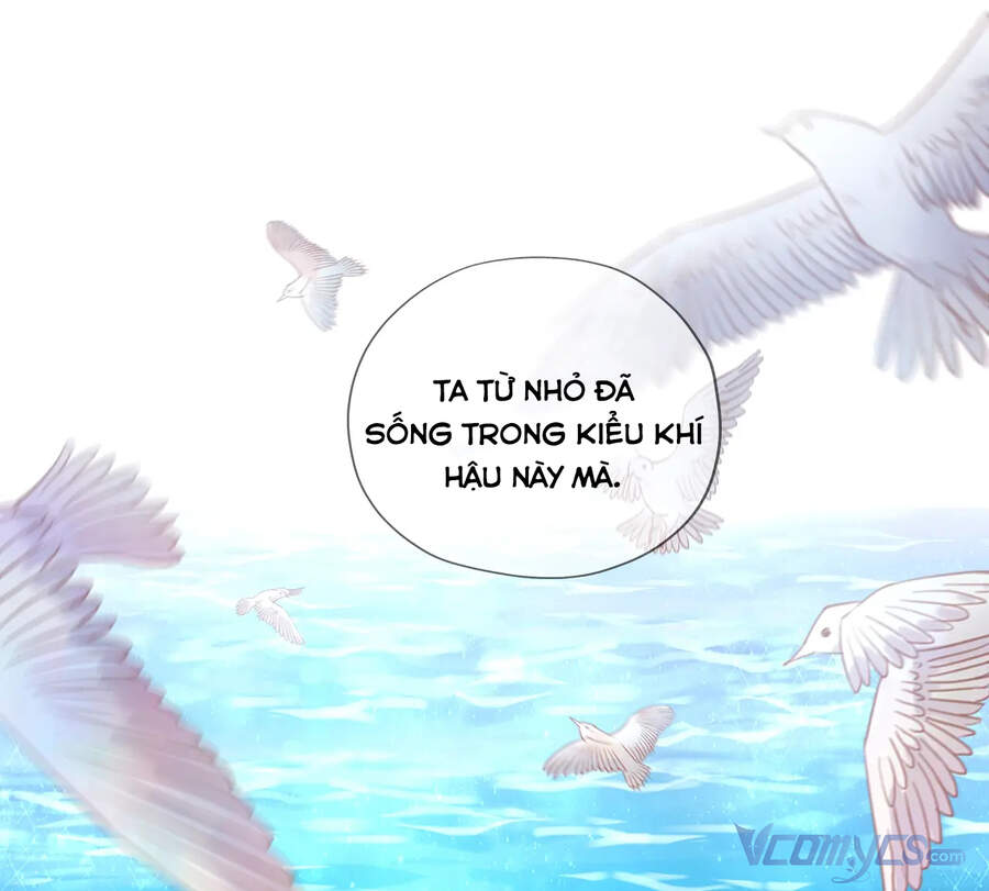 Địch Úc Đa Chi Ca Chap 98 - Next Chap 99