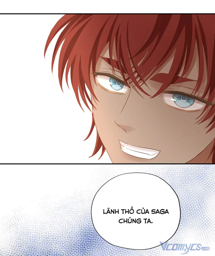 Địch Úc Đa Chi Ca Chap 98 - Next Chap 99