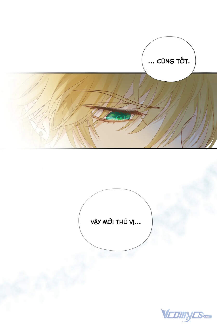 Địch Úc Đa Chi Ca Chap 98 - Next Chap 99