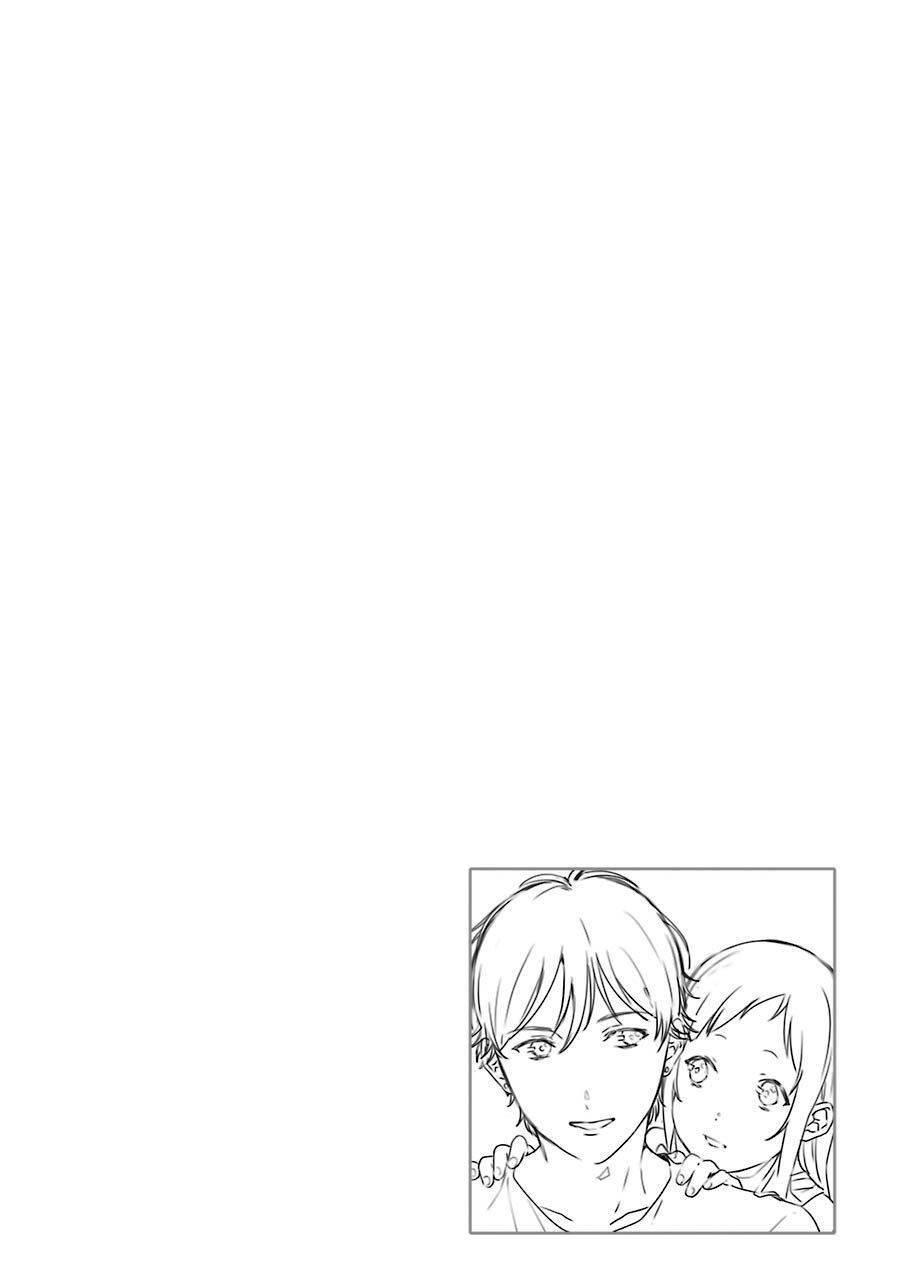 Dịch Vụ Anh Trai Thuê Chap 14 - Next Chap 15