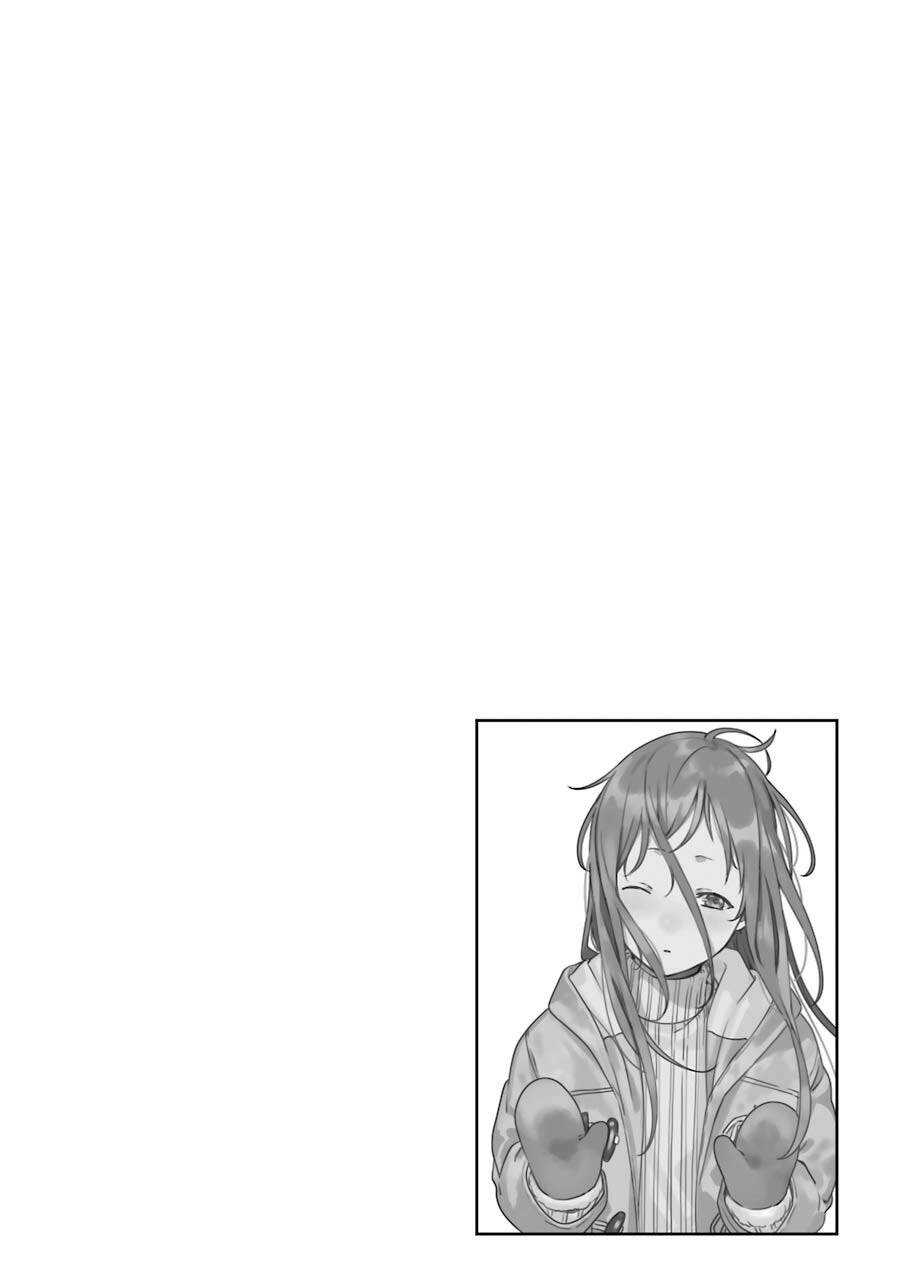 Dịch Vụ Anh Trai Thuê Chap 16 - Next Chap 17