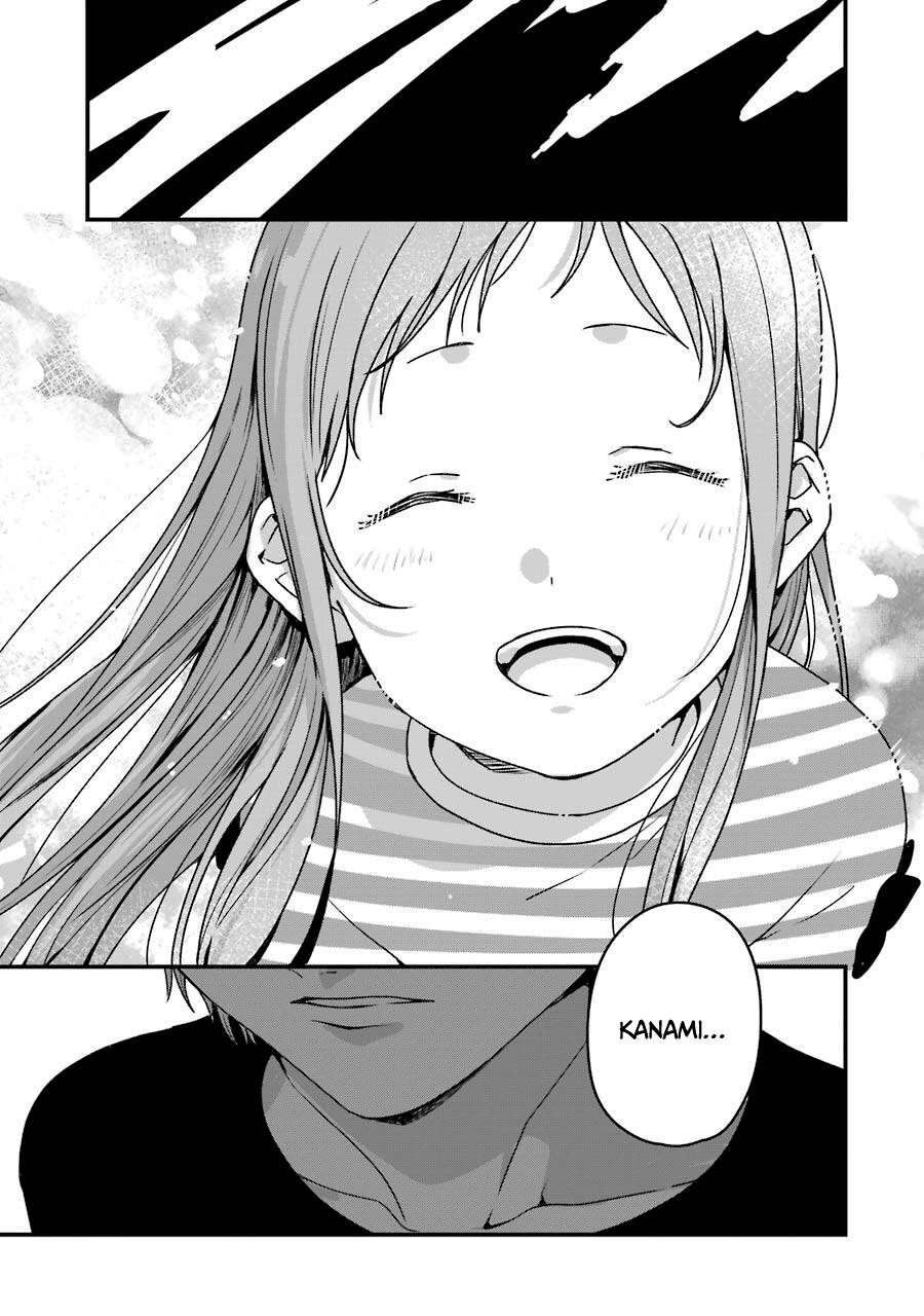 Dịch Vụ Anh Trai Thuê Chap 18 - Next Chap 19