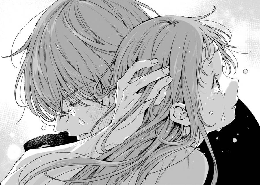 Dịch Vụ Anh Trai Thuê Chap 19 - Next Chap 20
