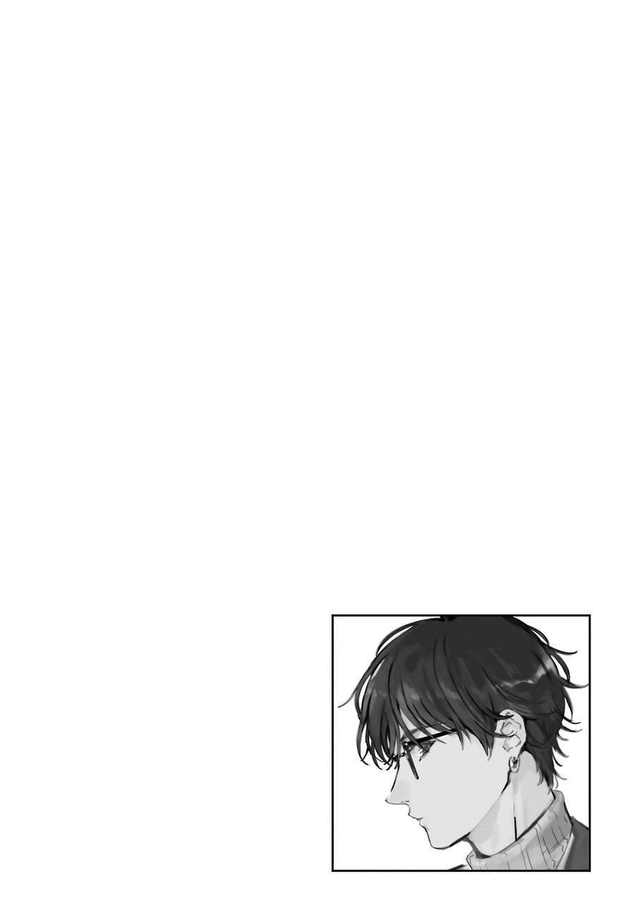 Dịch Vụ Anh Trai Thuê Chap 19 - Next Chap 20