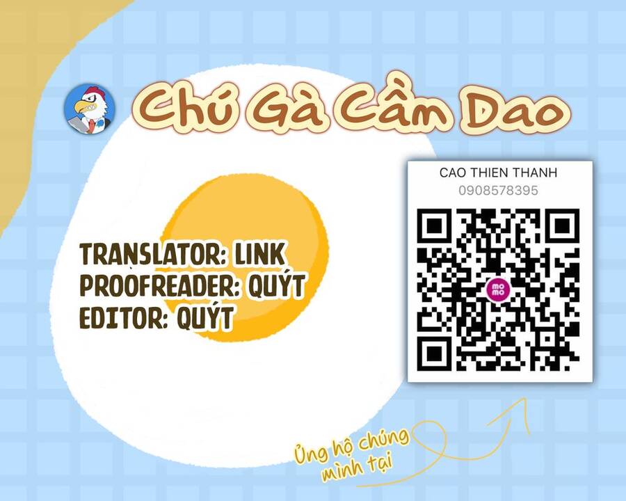 Dịch Vụ Anh Trai Thuê Chap 19 - Next Chap 20