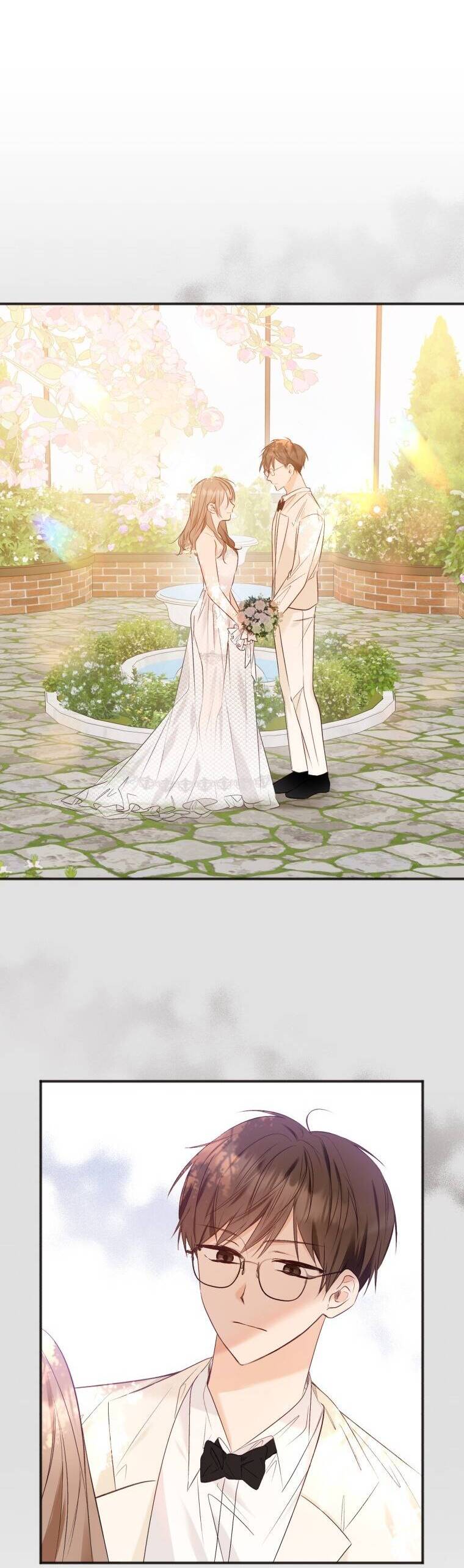 Dịch Vụ Chuyển Phát Hình Mẫu Lý Tưởng Chap 80 - Next Chap 81