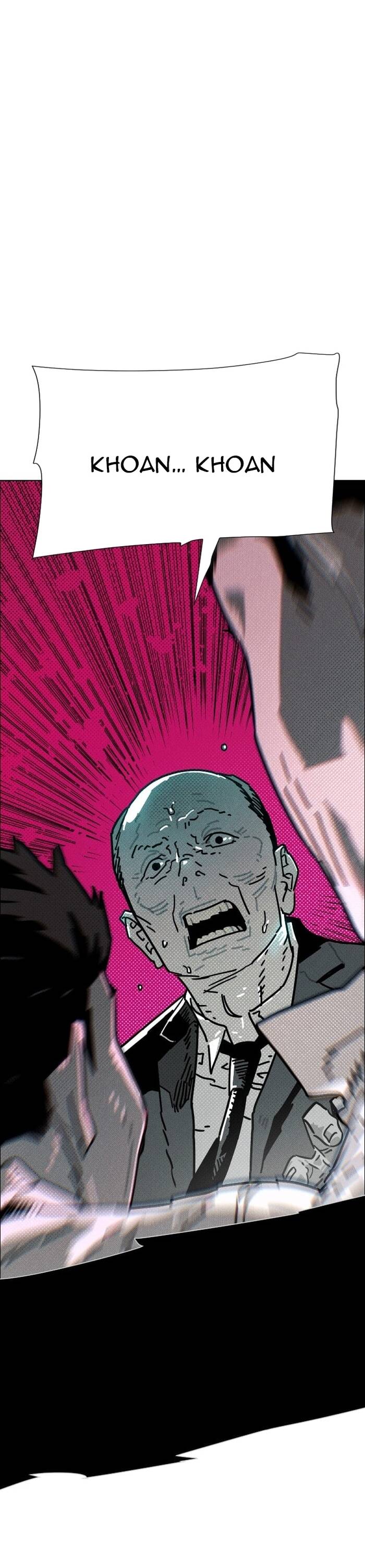 Dịch Vụ Tang Lễ Cho Xác Sống Chap 33 - Next Chap 34