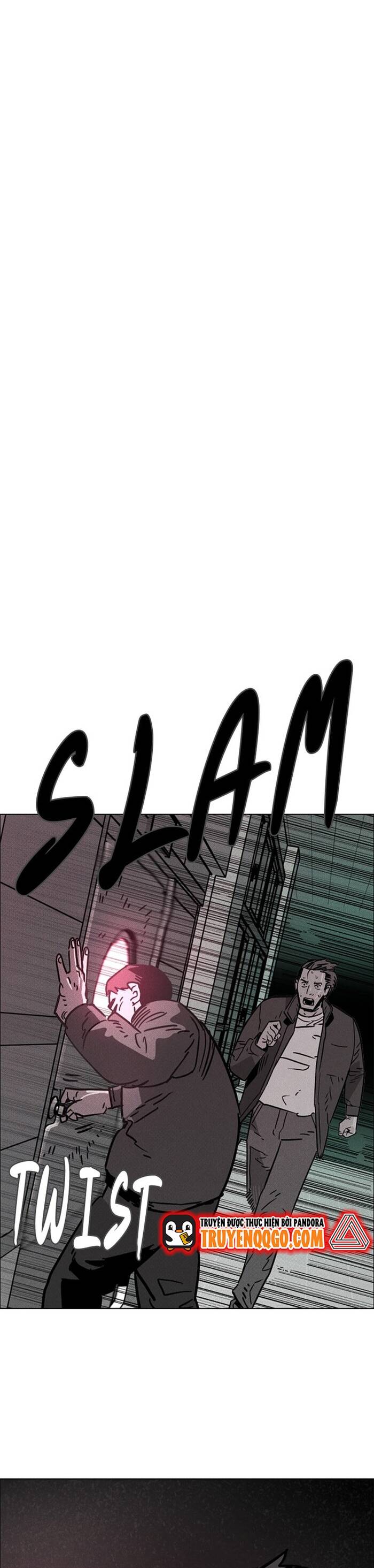 Dịch Vụ Tang Lễ Cho Xác Sống Chap 33 - Next Chap 34