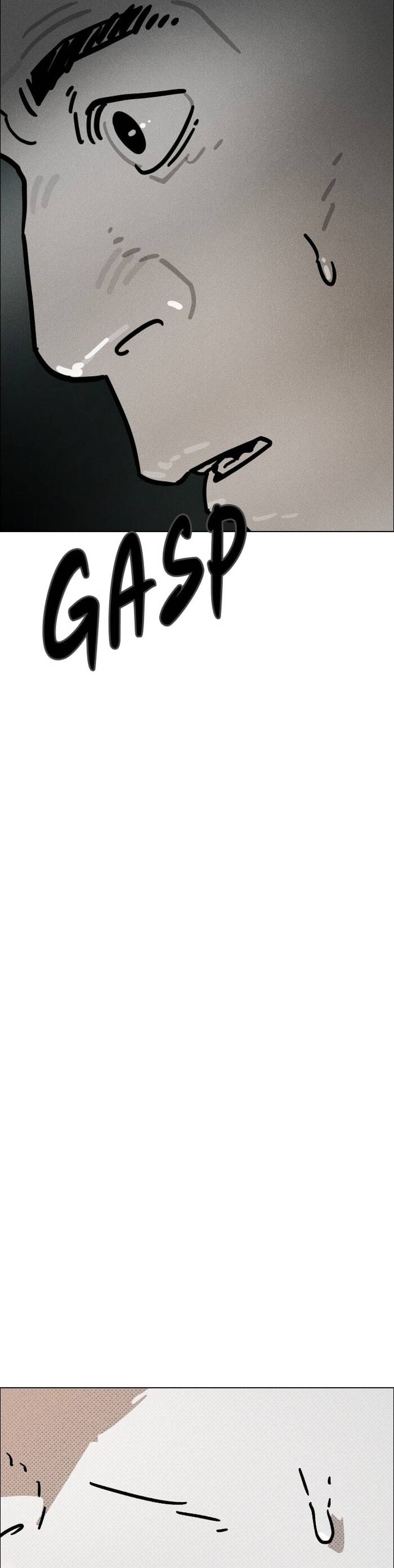 Dịch Vụ Tang Lễ Cho Xác Sống Chap 33 - Next Chap 34