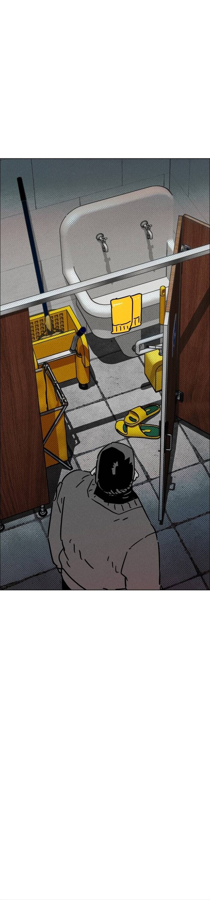 Dịch Vụ Tang Lễ Cho Xác Sống Chap 33 - Next Chap 34