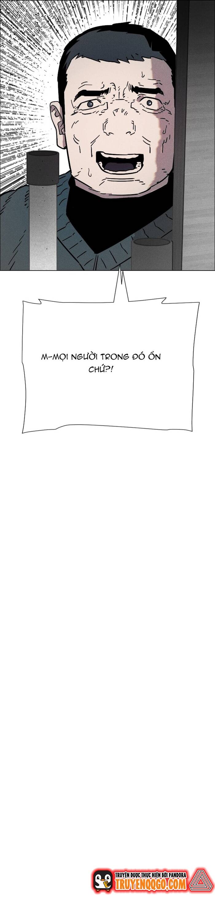 Dịch Vụ Tang Lễ Cho Xác Sống Chap 33 - Next Chap 34