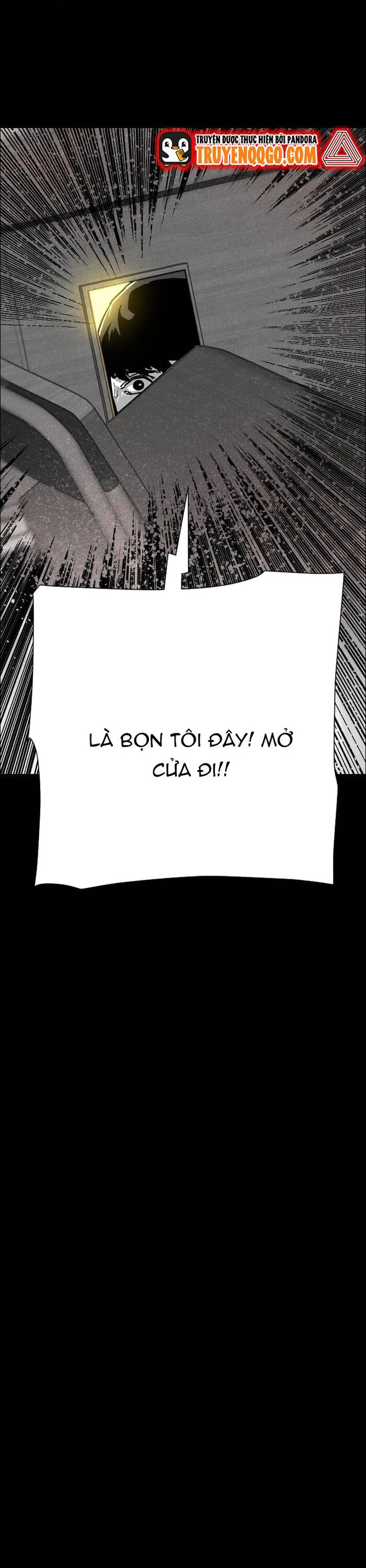 Dịch Vụ Tang Lễ Cho Xác Sống Chap 33 - Next Chap 34