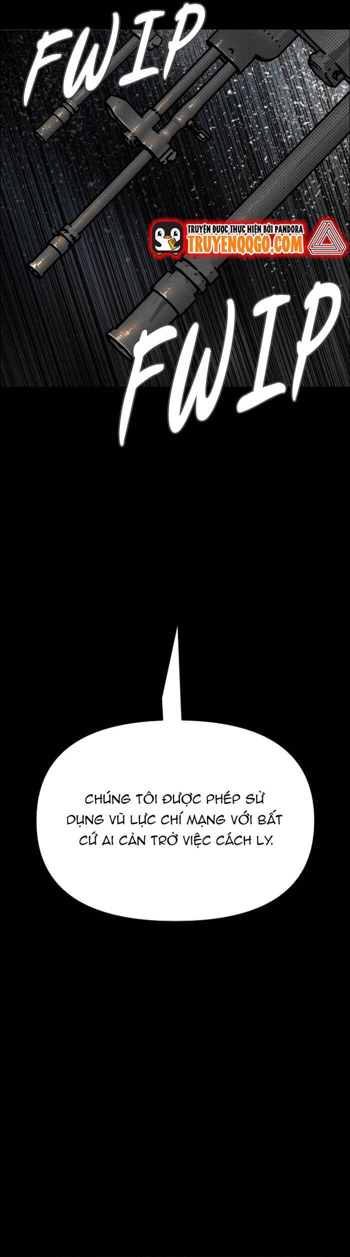 Dịch Vụ Tang Lễ Cho Xác Sống Chap 33 - Next Chap 34
