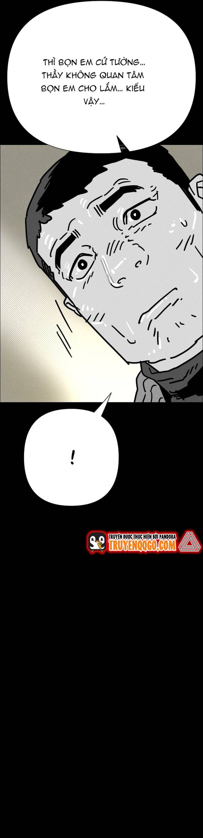 Dịch Vụ Tang Lễ Cho Xác Sống Chap 33 - Next Chap 34