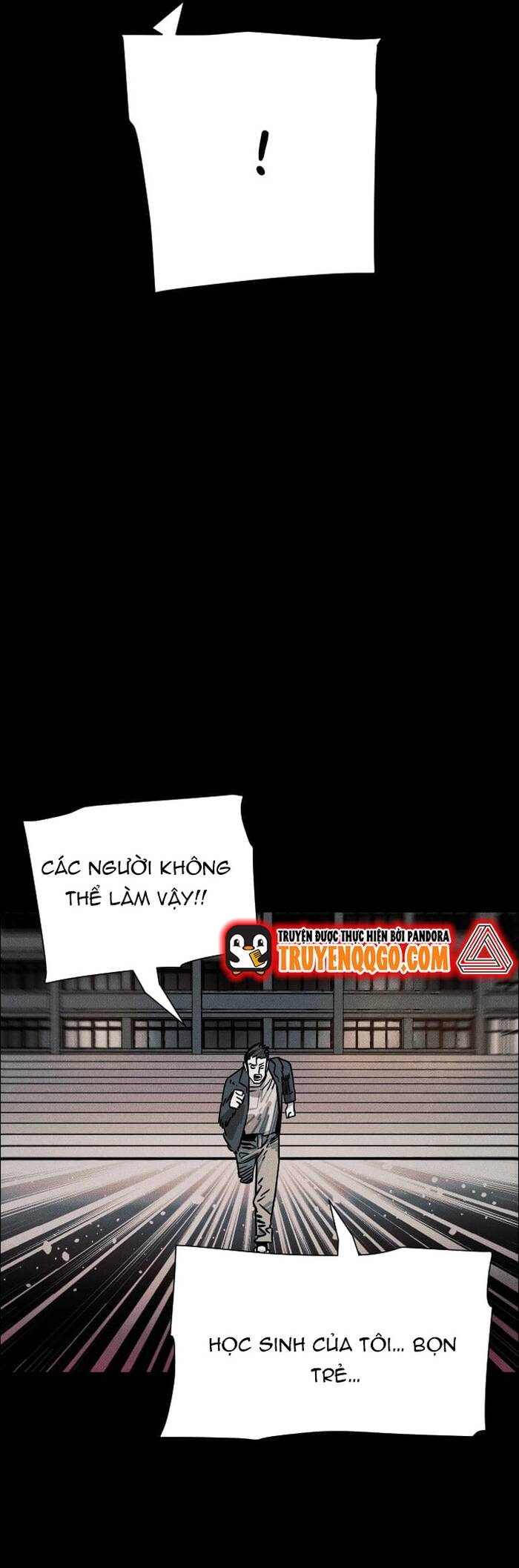 Dịch Vụ Tang Lễ Cho Xác Sống Chap 33 - Next Chap 34