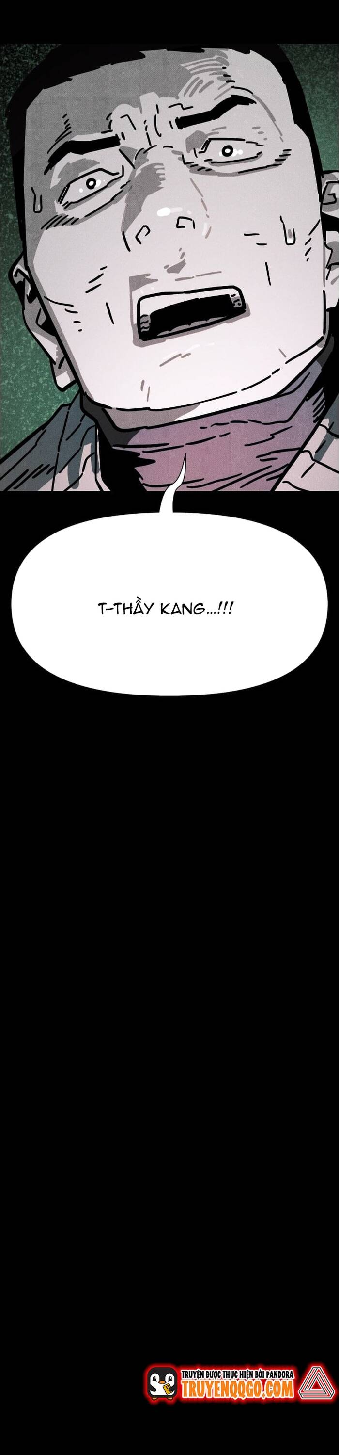 Dịch Vụ Tang Lễ Cho Xác Sống Chap 33 - Next Chap 34