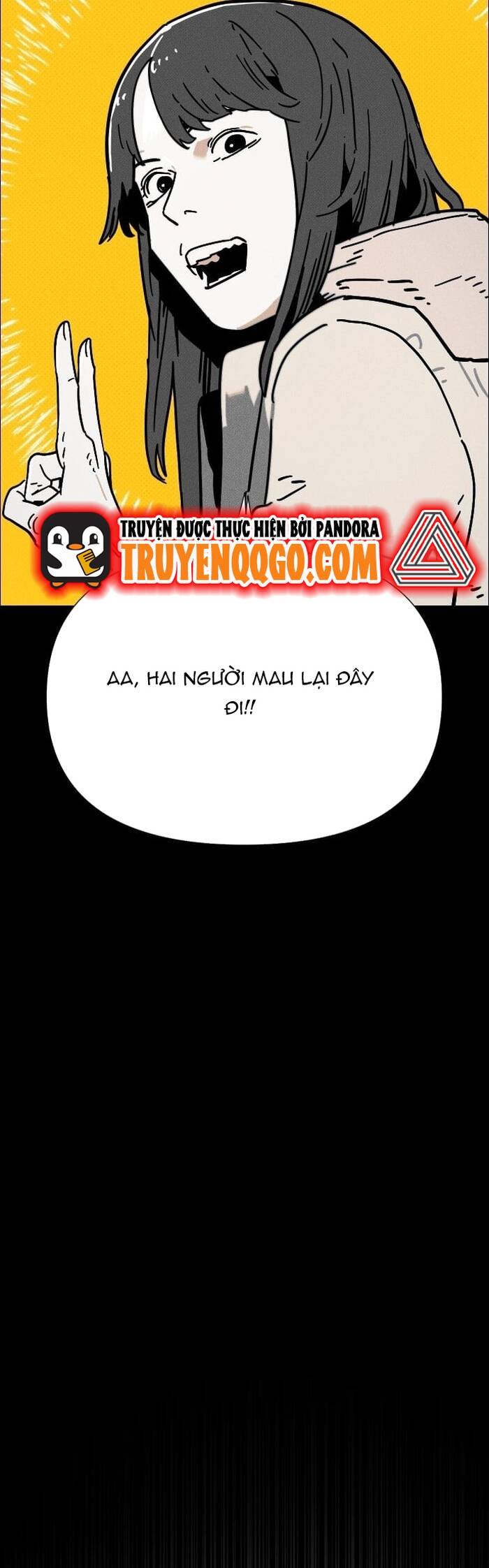 Dịch Vụ Tang Lễ Cho Xác Sống Chap 34 - Next Chap 35