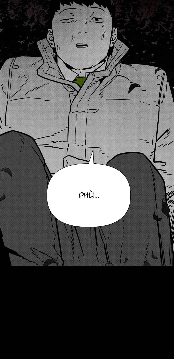 Dịch Vụ Tang Lễ Cho Xác Sống Chap 34 - Next Chap 35