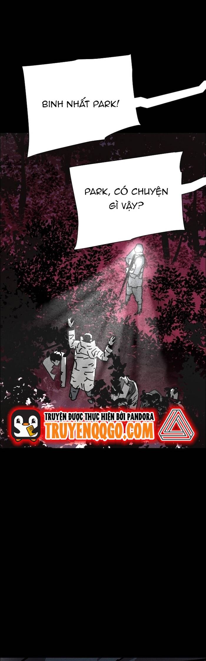 Dịch Vụ Tang Lễ Cho Xác Sống Chap 34 - Next Chap 35