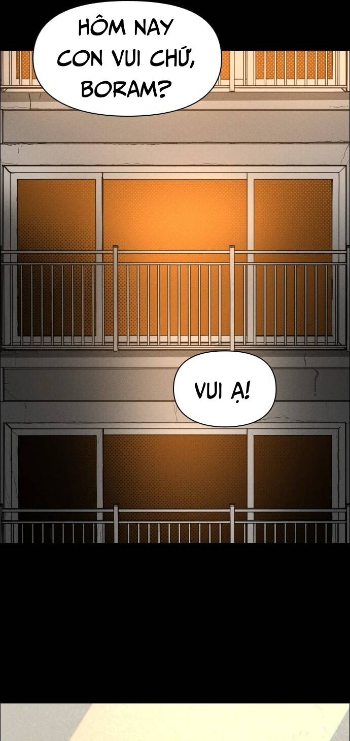 Dịch Vụ Tang Lễ Cho Xác Sống Chap 8 - Next Chap 9