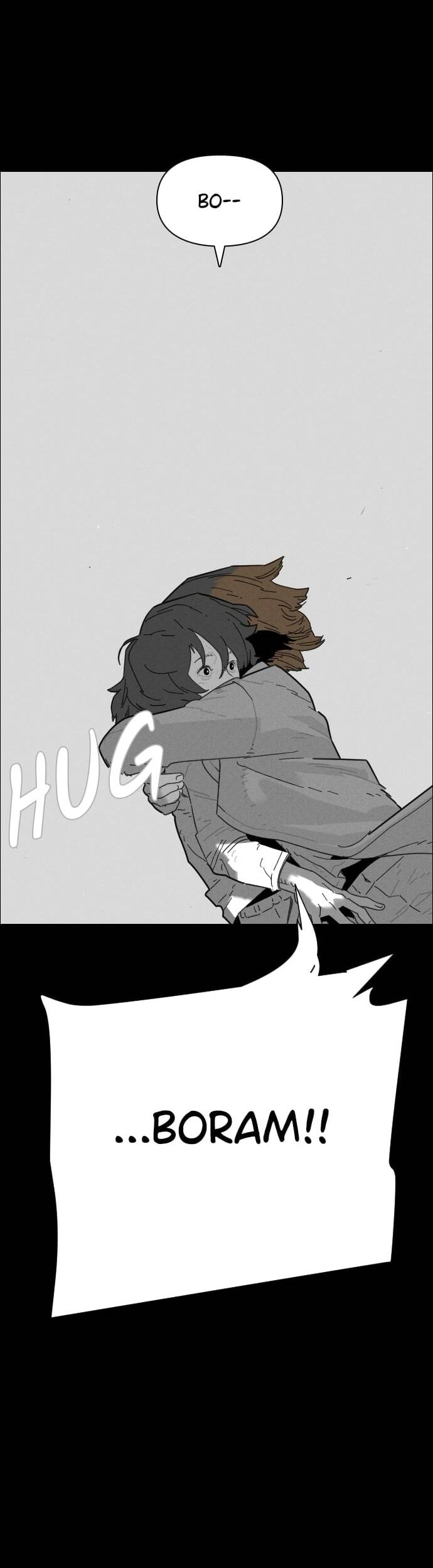 Dịch Vụ Tang Lễ Cho Xác Sống Chap 8 - Next Chap 9
