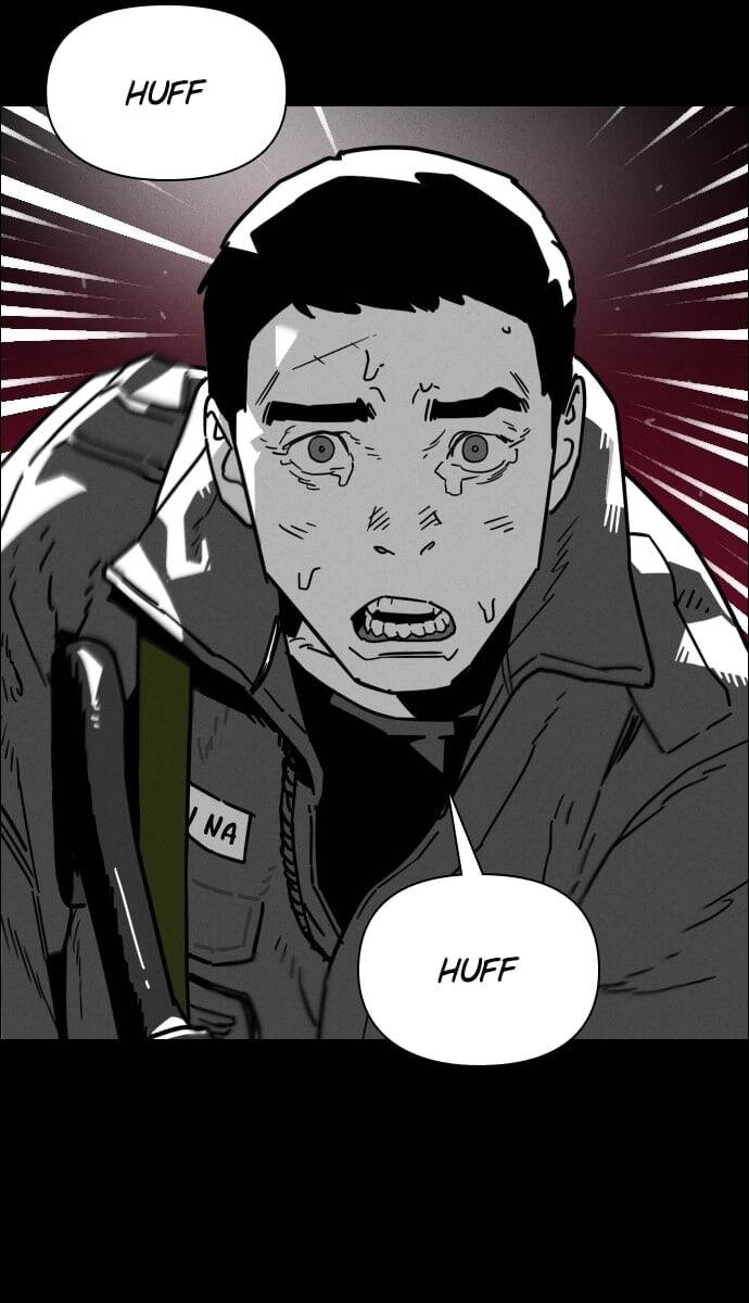 Dịch Vụ Tang Lễ Cho Xác Sống Chap 9 - Next Chap 10