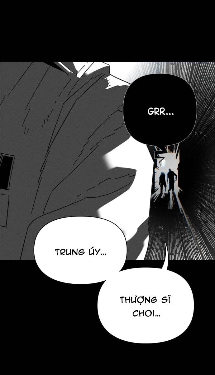 Dịch Vụ Tang Lễ Cho Xác Sống Chap 9 - Next Chap 10
