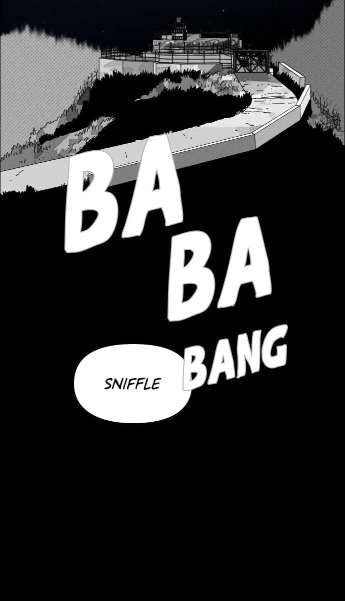Dịch Vụ Tang Lễ Cho Xác Sống Chap 9 - Next Chap 10