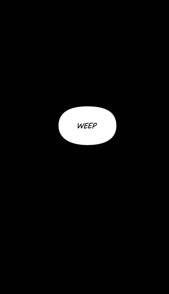 Dịch Vụ Tang Lễ Cho Xác Sống Chap 9 - Next Chap 10