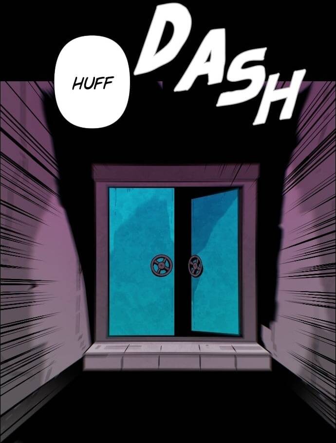 Dịch Vụ Tang Lễ Cho Xác Sống Chap 9 - Next Chap 10