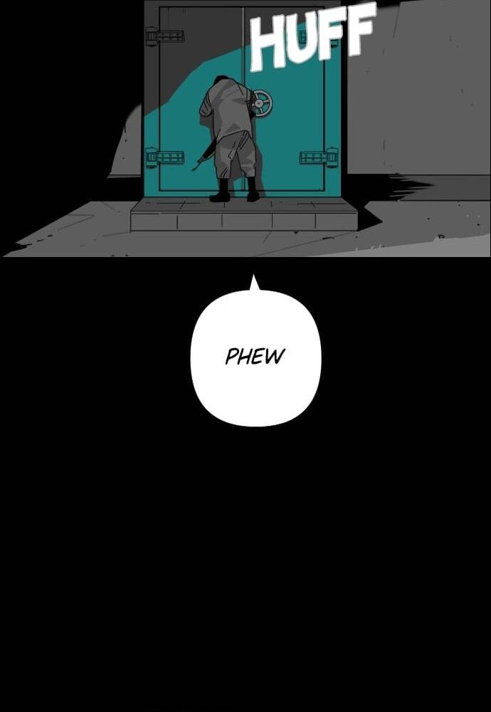 Dịch Vụ Tang Lễ Cho Xác Sống Chap 9 - Next Chap 10