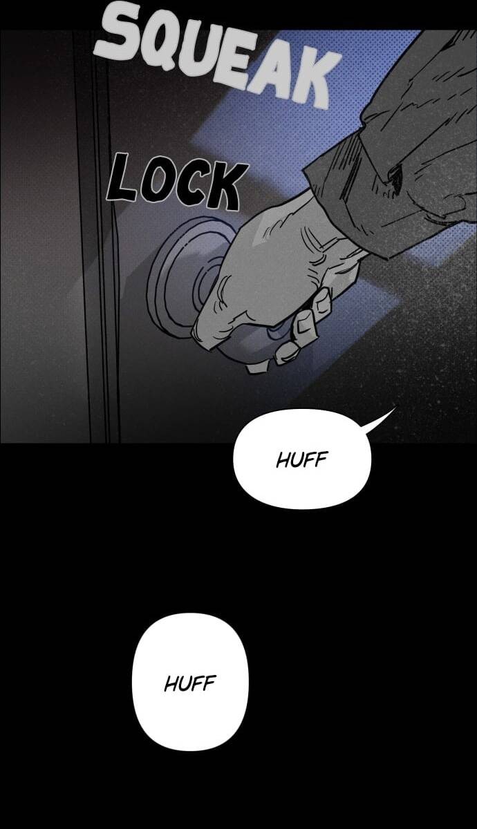 Dịch Vụ Tang Lễ Cho Xác Sống Chap 9 - Next Chap 10