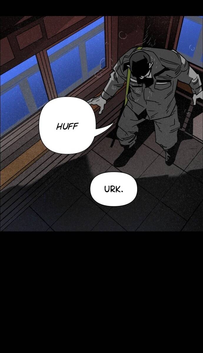 Dịch Vụ Tang Lễ Cho Xác Sống Chap 9 - Next Chap 10