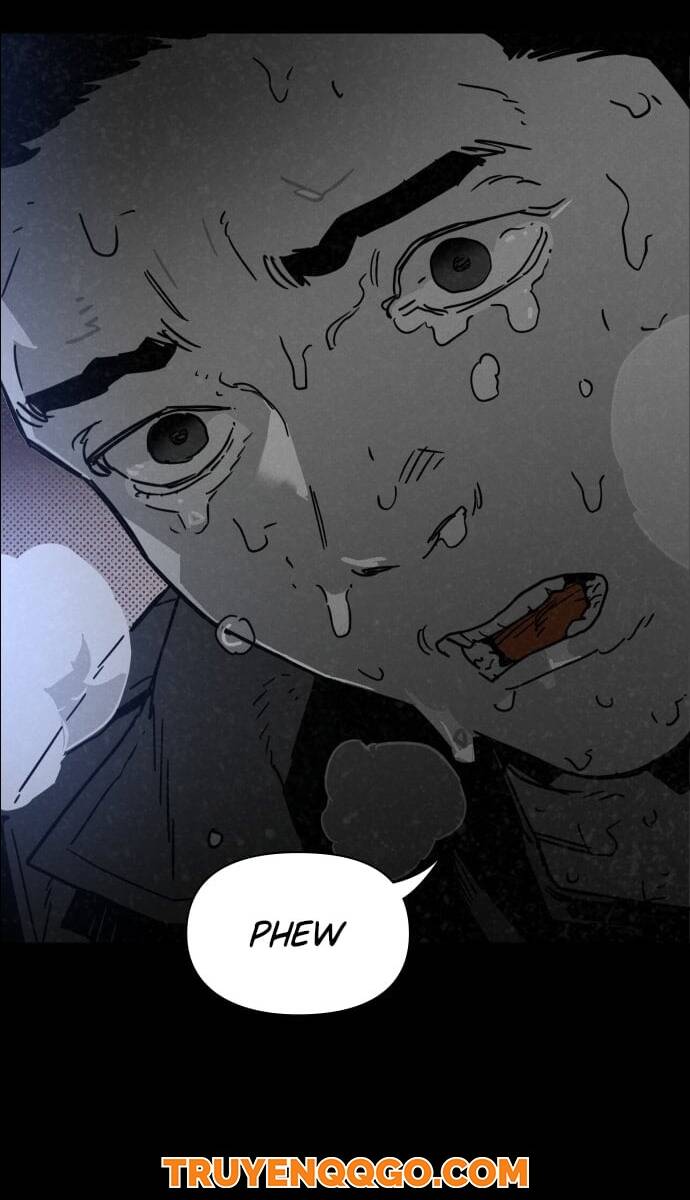 Dịch Vụ Tang Lễ Cho Xác Sống Chap 9 - Next Chap 10
