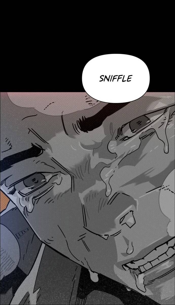 Dịch Vụ Tang Lễ Cho Xác Sống Chap 9 - Next Chap 10